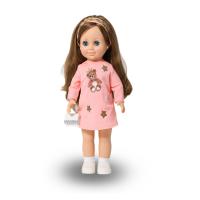 Кукла "Анна 24", 42 см