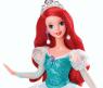 Кукла "Принцесса Диснея" Ариэль на балу + Волшебный корабль Ариэль