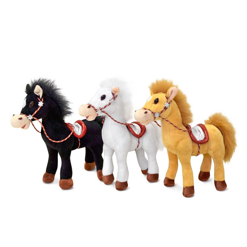 Лошадки ремикс. Игрушка лошадка. Мягкая игрушка "лошадь". Лошадки игрушки для девочек. Игрушка лошадка маленькая.