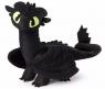 Мягкая игрушка "Как приручить дракона-3" - Беззубик, 35 см