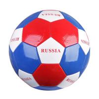 Футбольный мяч №5 "Россия"
