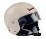 Защитный шлем Vespa