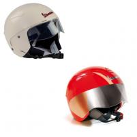 Защитный шлем Vespa