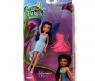 Кукла Disney Fairies с дополнительным платьем, 11 см