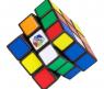 Кубик Рубика, 3 х 3