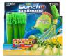 Игровой набор Bunch O Balloons - 100 шаров с пусковым устройством