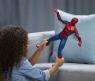 Фигурка "Человек-паук: Возвращение домой" (свет, звук), 38 см