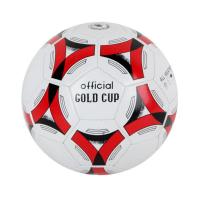 Футбольный мяч Gold Cup, размер 5