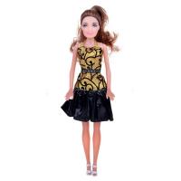 Кукла "Моя любимая кукла" - Летняя красавица, 28 см