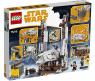 Конструктор LEGO Star Wars - Имперский шагоход-тягач