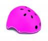 Защитный шлем Junior, розовый, р. XS/S