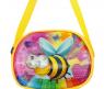 Детская сумка 3D "Пчелка"