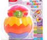 Головоломка-шар Puzzle Rainbow Ball