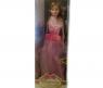 Кукла Glamorous - Лотта в розовом платье, 29 см