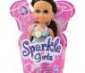 Кукла Sparkle Girlz - Маленькая принцесса