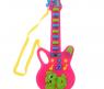 Музыкальная игрушка "Гитара" - Слоник
