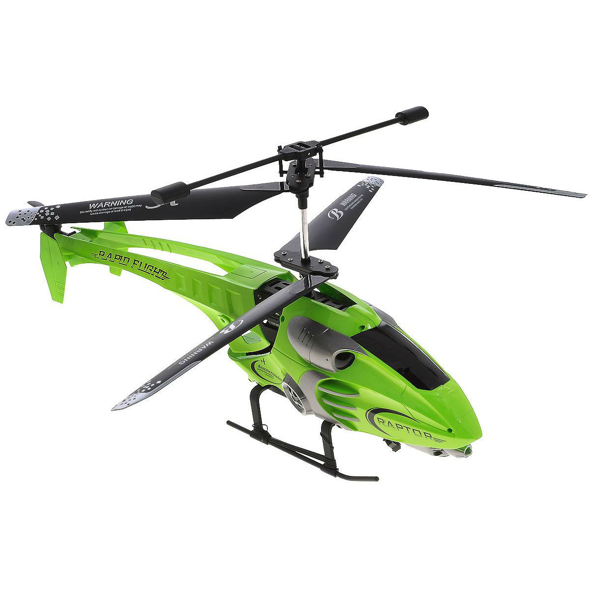 Купить радиоуправляемые вертолеты в интернет-магазине luchistii-sudak.ru