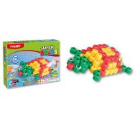 3D-мозаика Super Beads - Черепаха