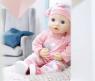 Одежда для кукол Baby Annabell - Уютный вечер