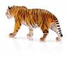 Фигурка "World of Nature" - Тигр, 13 см