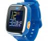 Детские наручные часы Kidizoom Smartwatch DX, синие
