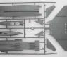 Подарочный набор с моделью для сборки "Самолет МиГ-31", 1:72