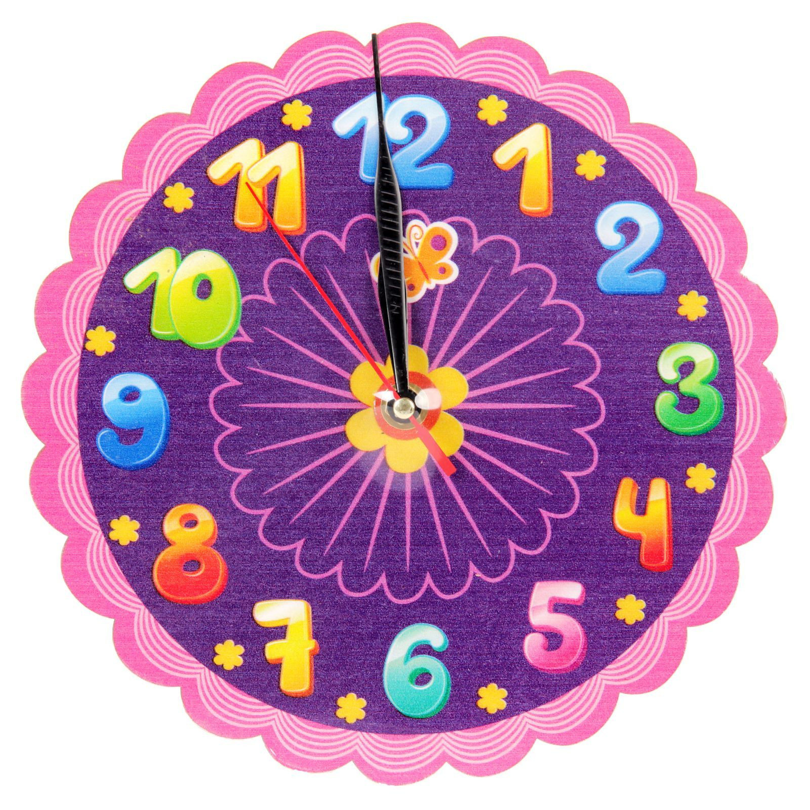 Детский циферблат. Цветные часы для детей. Часы детские циферблат. Часы настенные цветные. Часы детские разноцветные.