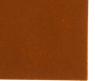Декоративный клеевой фетр, коричневый, 21 х 30 см