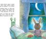 Книга "Сказки на ночь" - Чудесные книжки для малышей, Карол Рот