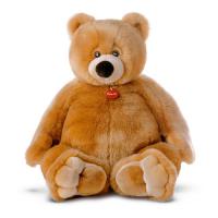 Мягкая игрушка медведь "Гектор", 80 см