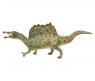 Фигурка "Спинозавр с подвижной челюстью", 36 см