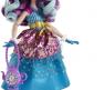 Кукла "Эвер Афтер Хай" - Отважные принцессы