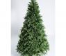 Новогодняя елка "Грацио" - Премиум, 240 см