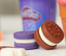 Игровой набор Плей-До "Мир мороженого" Play-Doh