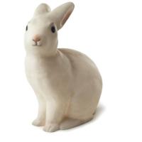 Ночник "Кролик", 25 см