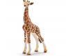 Фигурка Wild Life - Детеныш жирафа