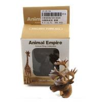 Кольцо Animal Empire - Олень