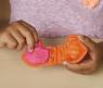 Игровой набор Плей-До "Веселый осьминог" Play-Doh