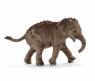 Фигурка Wild Life - Детеныш азиатского слона, длина 8.8 см