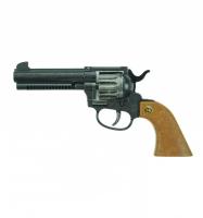 Пистолет Peacemaker, 12-зарядный, 22.5 см