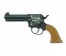 Пистолет Peacemaker, 12-зарядный, 22.5 см