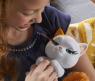 Интерактивная кошечка Fabulous Kitty FurReal Friends