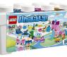Коробка для творческого конструирования LEGO Unikitty "Королевство"
