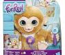 Интерактивная игрушка "Вылечи обезьянку" Furreal Friends