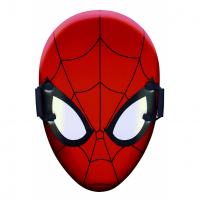 Ледянка Marvel "Spider-Man" с плотными ручками, 81 см