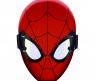 Ледянка Marvel "Spider-Man" с плотными ручками, 81 см