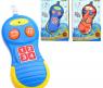 Развивающая игрушка "Телефон для малышей"