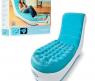 Надувное кресло-шезлонг Splash Lounge, 84 х 170 х 81 см