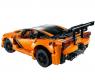 Конструктор Lego Technic Chevrolet Corvette ZR1