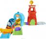 Игровой набор "Томас и его друзья" - Спасательная Башня
